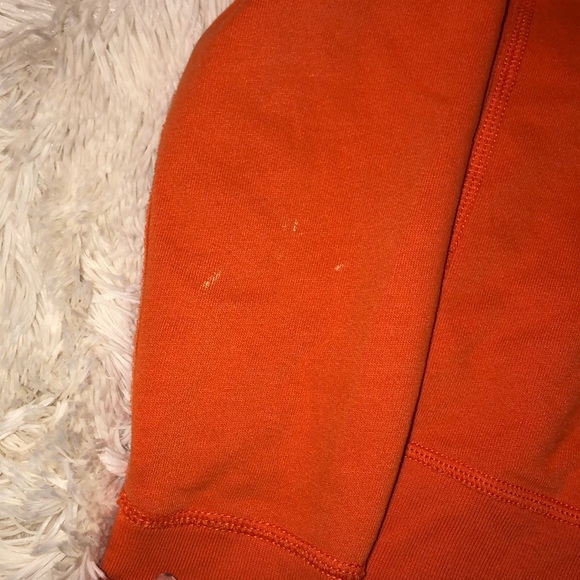 Hollister Sweatshirt size L - Picture 4 of 4